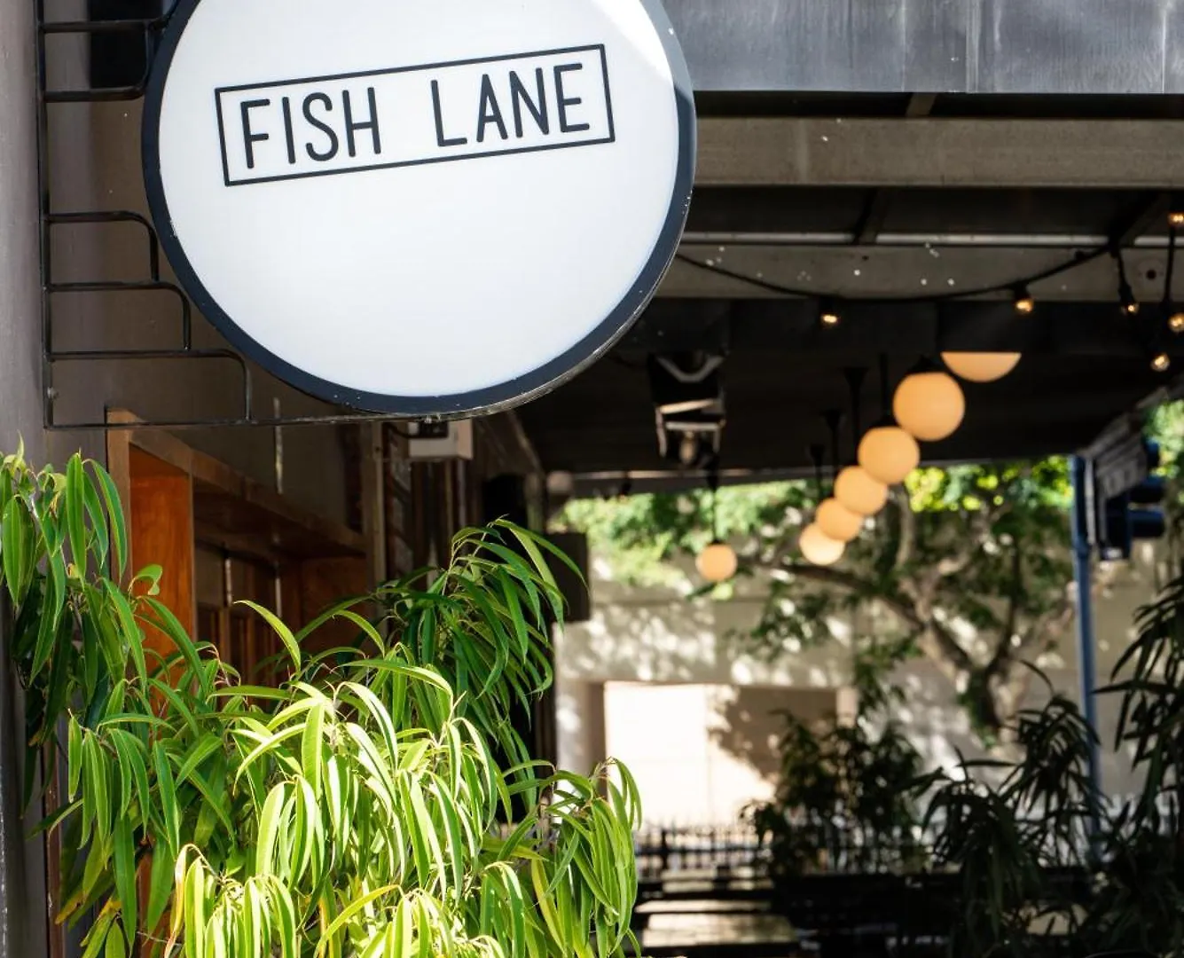 Bright And Cozy 2Br Apt With King Bed, Parking & Wi-Fi Brisbane Apartament
